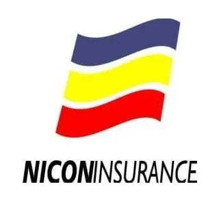 Nicon Insurance Plc (Victoria Island)