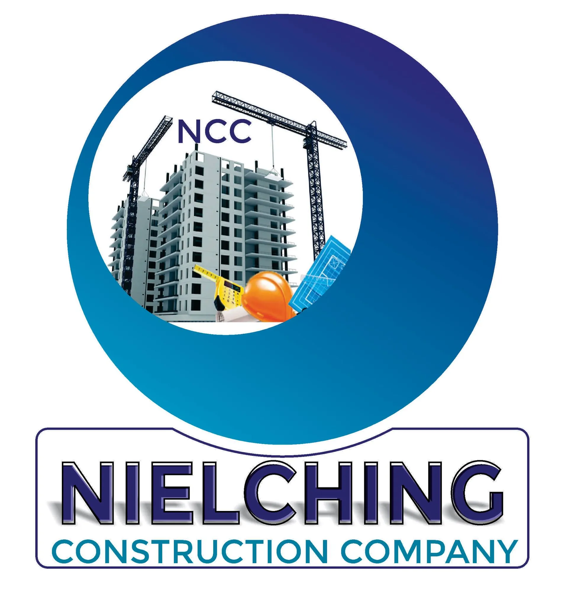 Nielching Construction Company