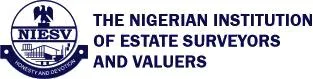 NIESV (Abuja)