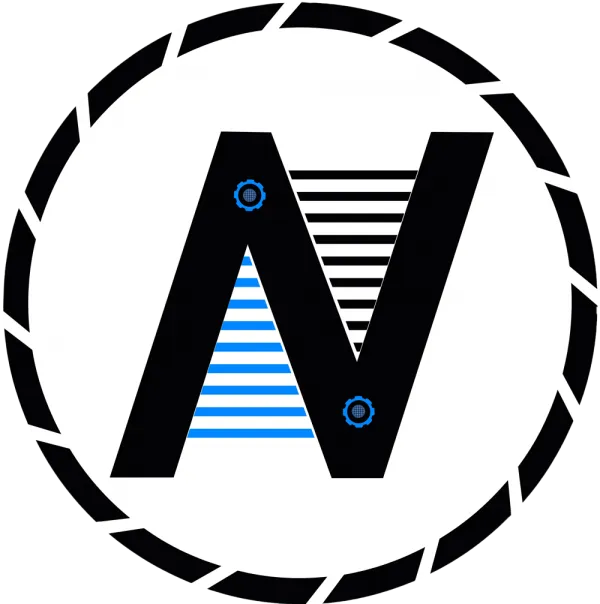 Nifomat logo