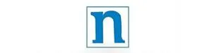 Niger Insurance logo