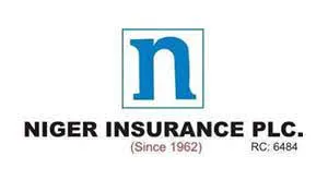 Niger Insurance Plc (Kano)