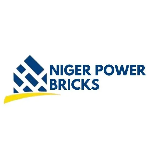 Niger Power Bricks