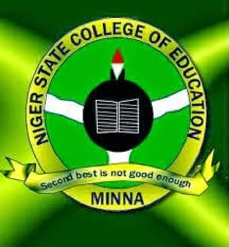 Niger State College of Education