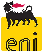 Nigeria Agip Exploration Limited (Port Harcourt)