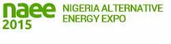 NIGERIA ALTERNATIVE ENERGY EXPO