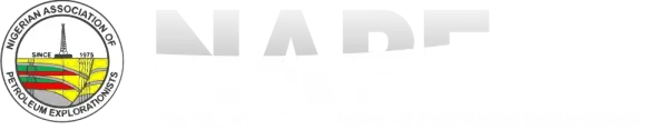 Nigeria Association of Petroleum Explorationist