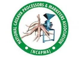 Nigeria Cassava Growers Association