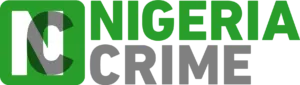 Nigeria Crime