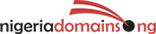 Nigeria Domains