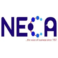 Nigeria Employers Consultative Association (NECA)