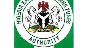 Nigeria Export Processing Zone Authority