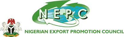 Nigeria Export Promotion Council (NEPC)
