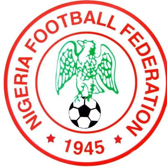 Nigeria Football Federation (NFF)