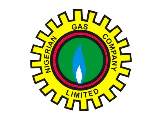 Nigeria Gas Company Limited