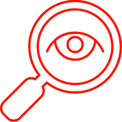Nigeria Inspections