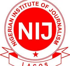 Nigeria Institute Of Journalism