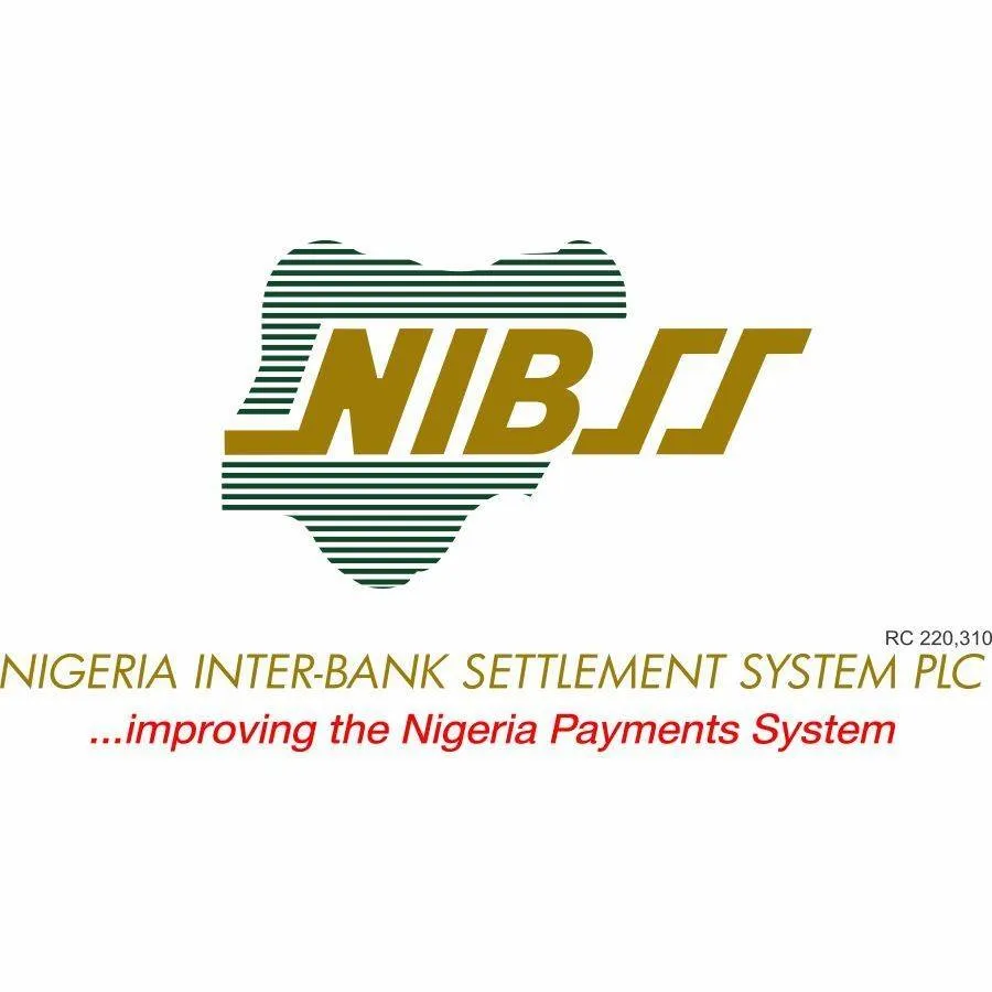 Nigeria Inter-bank Settlement System Plc logo