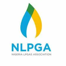 Nigeria Liquefied Petroleum Gas Association (NLPGA)
