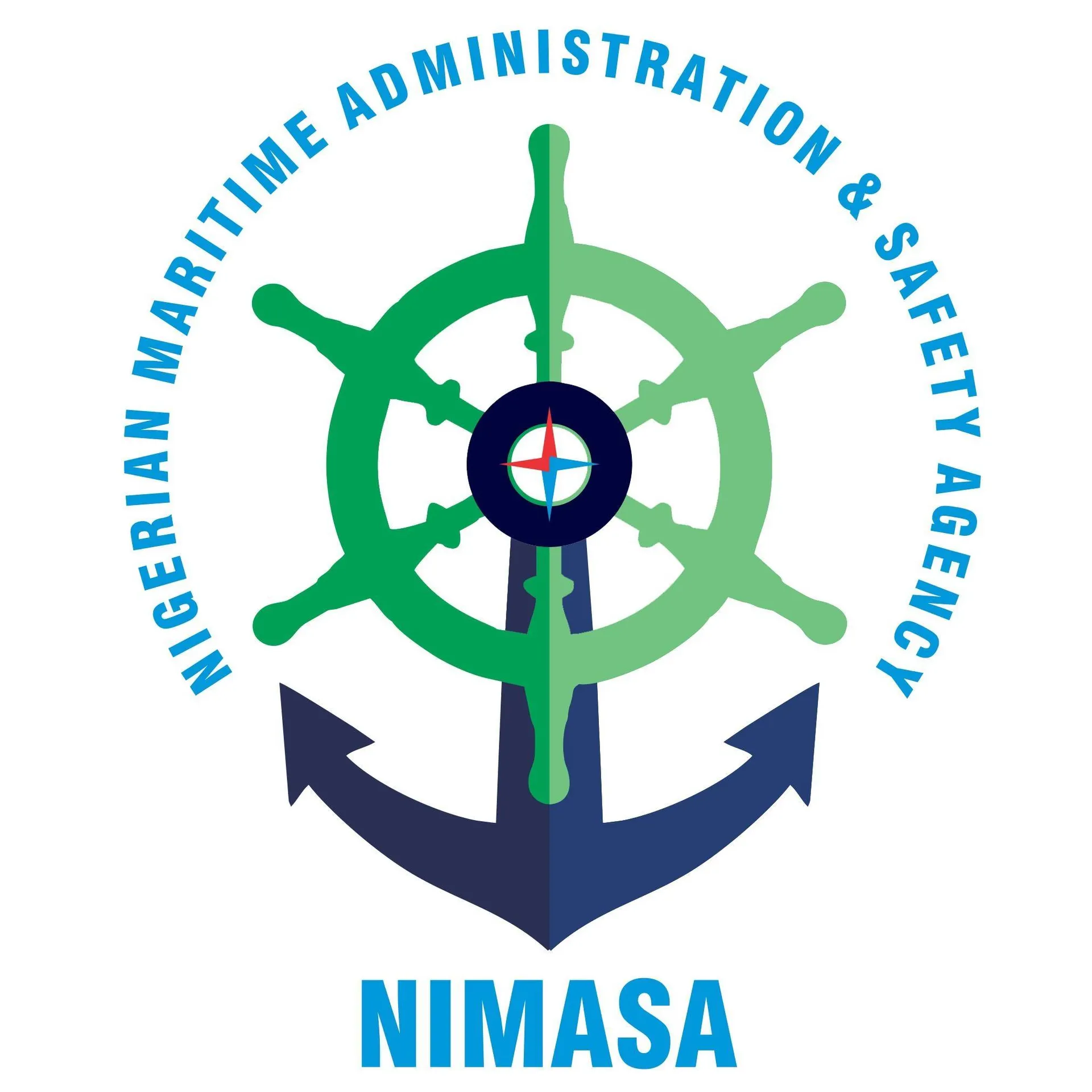 Nigeria Maritime Administration & Safety Agency (Warri)
