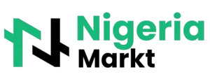 Nigeria Markt