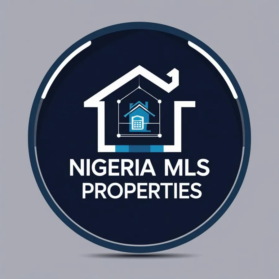 Nigeria MLS Properties logo