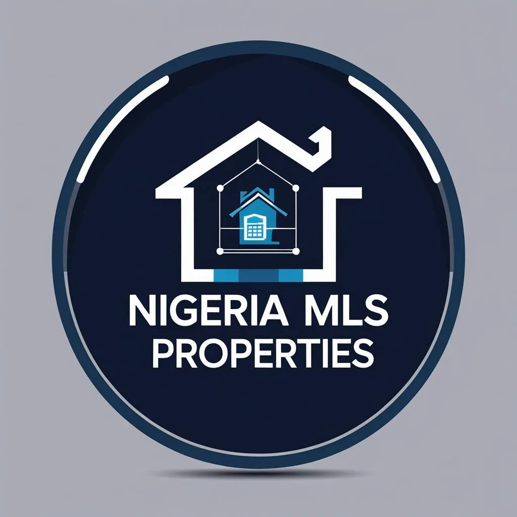 Nigeria MLS Properties (TECHPRAEDIUM )