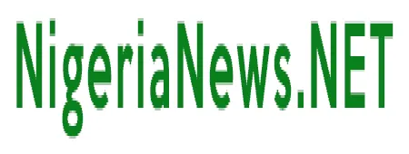 Nigeria News logo