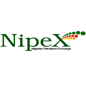 Nigeria Petroleum Exchange (NipeX)
