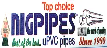 Nigeria Pipes Ltd