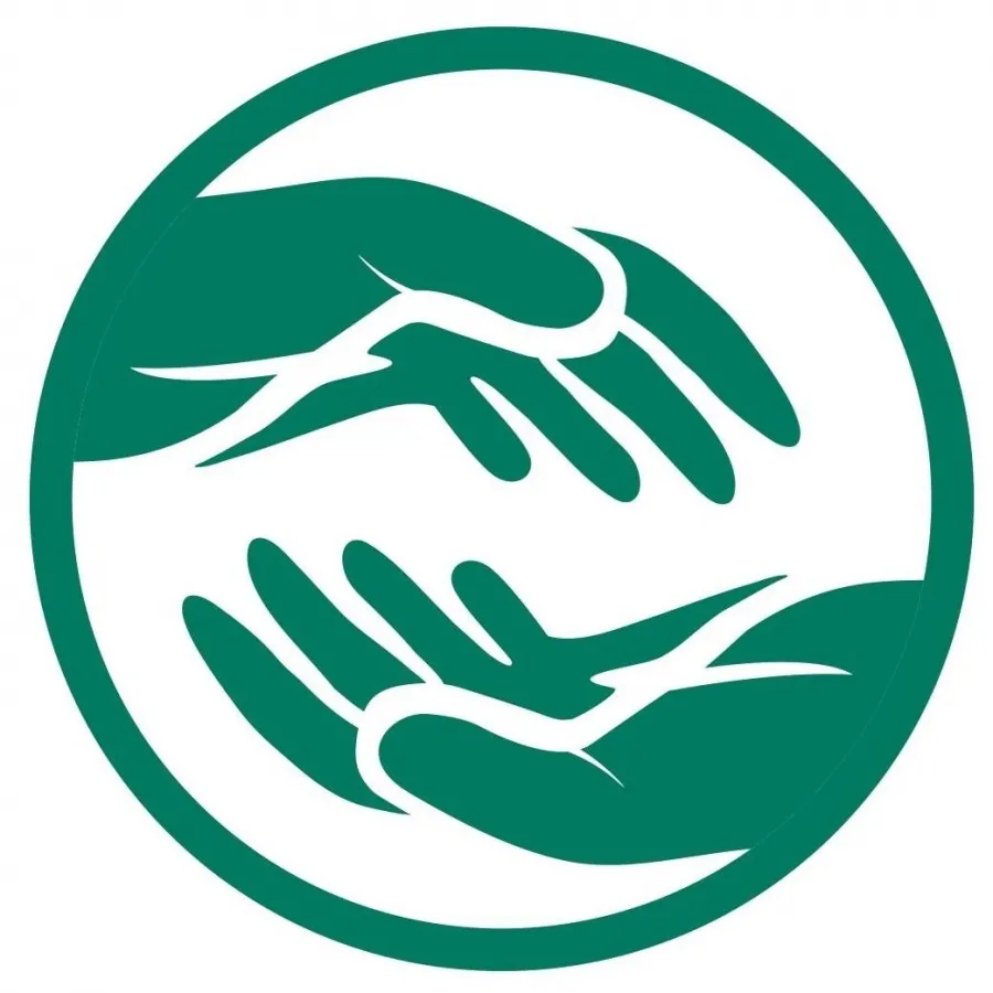 Nigeria Solidarity Support Fund