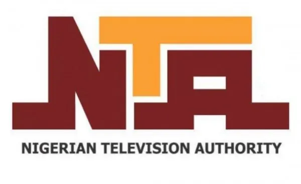 Nigeria Television Authority (nta, Kaduna)
