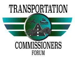 Nigeria Transportation Commissioners Forum