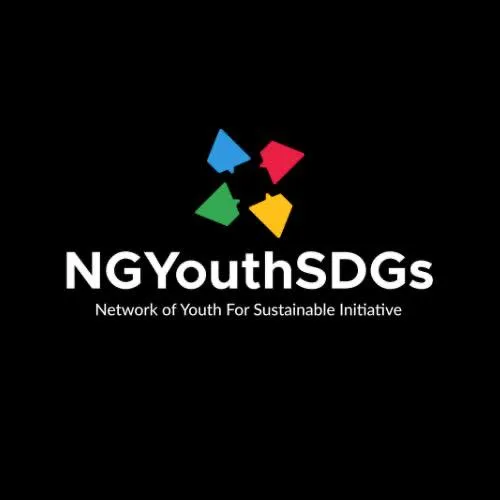 Nigeria Youth SDGs Network (NGYouthSDGs)