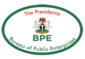 Nigerian Agricultural Cooperative And Rural Development Bank (Nacrdb) logo