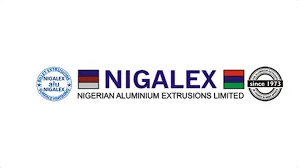 Nigerian Aluminum Extrusions Limited (NIGALEX)