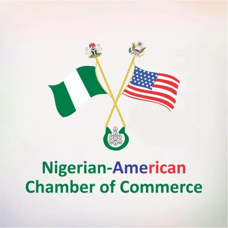 Nigerian-American Chamber of Commerce