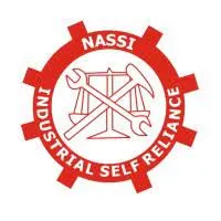 Nigerian Association of Small Scale Industrialist (NASSI)