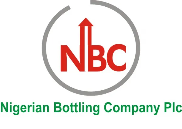 Nigerian Bottling Co. Plc