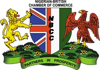 Nigerian-British Chamber Of Commerce
