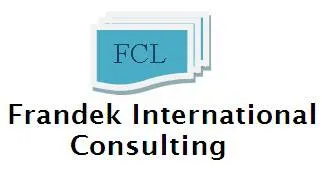 Frandek International Consulting Limited