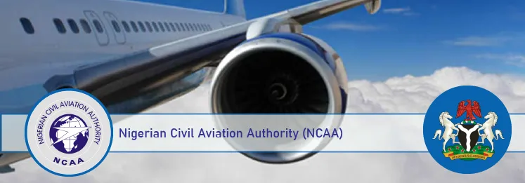 Nigerian Civil Aviation Authority (Port Harcourt)