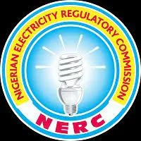Nigerian Electricity Supply Corporation (Nigeria) Limited (NESCO)