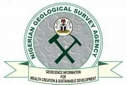Nigerian Geological Survey Agency