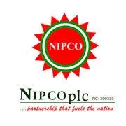 Nigerian Independent Petroleum Company (NIPCO Plc)