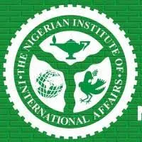 Nigerian Institute Of International Affairs; Africa's Foremost Foreign Policy Think Tank