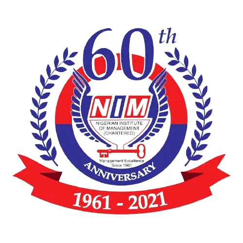 Nigerian Institute Of Management Chartered (NIM)