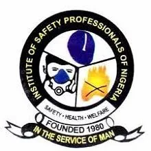 Nigerian Institute Of Safety Professionals