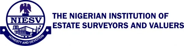 Nigerian Institution of Estate Surveyors and Valuers (NIESV)