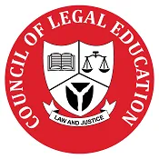 Nigerian Law School (Abuja)